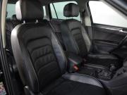 Volkswagen Tiguan II Санкт-Петербург  - изображение 54