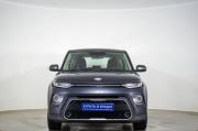 Kia Soul III Оренбург  - изображение 23