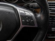 Mercedes-Benz E-Класс IV (W212 S212 C207) Рестайлинг Краснодар  - изображение 41