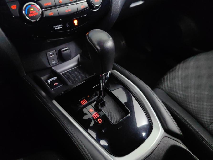 Nissan X-Trail III Подольск  - изображение 16