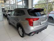 Haval Jolion I Рестайлинг Таганрог  - изображение 46