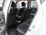 Nissan Juke I Краснодар  - изображение 31