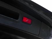 Mercedes-Benz GL-Класс I (X164) Санкт-Петербург  - изображение 32