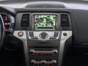 Nissan Murano II (Z51) Рестайлинг 2 Москва  - изображение 44