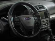 Ford Explorer V Рестайлинг Москва  - изображение 35