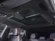 Geely Coolray I Рестайлинг Ростов-на-Дону  - изображение 31