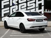 Lada (ВАЗ) Vesta I Рестайлинг (NG) Волгоград  - изображение 21