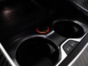 BMW X6 III (G06) Санкт-Петербург  - изображение 62