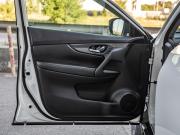 Nissan X-Trail III Рестайлинг Волгоград  - изображение 63