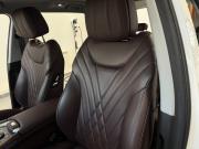 Chery Tiggo 8 Pro Max I Рестайлинг Орел  - изображение 35