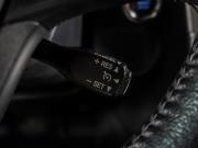Toyota Camry VII (XV50) Рестайлинг Воронеж  - изображение 43