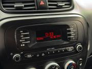Kia Soul II Кропоткин  - изображение 43