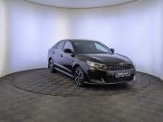 Kaiyi E5 Москва  - изображение 33