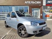 Lada (ВАЗ) Kalina I Набережные Челны  - изображение 20