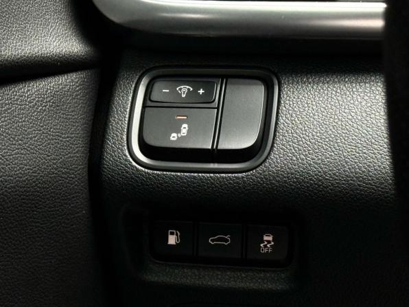 Kia Optima IV с пробегом 2016 года, цена 2 049 000 рублей, 93509 км, седан, Автокод Объявления