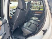 Land Rover Range Rover Sport I Рестайлинг Владикавказ  - изображение 34