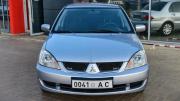 Mitsubishi Lancer IX Астрахань  - изображение 30
