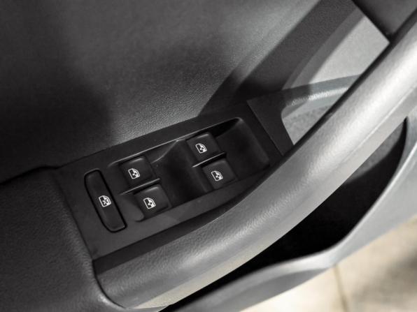 Skoda Octavia III (A7) Рестайлинг с пробегом 2019 года, цена 2 500 000 рублей, 81847 км, лифтбек, Автокод Объявления
