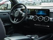 Mercedes-Benz GLB I (X247) Ростов-на-Дону  - изображение 55