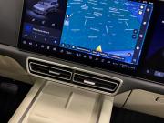 Li Auto (Lixiang) L9 I Санкт-Петербург  - изображение 63