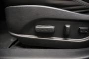 Hyundai i40 I Крым  - изображение 40