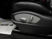 Porsche Macan I Тверь  - изображение 44