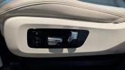 BMW X5 IV (G05/G18) Киров  - изображение 41