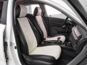 Kia Rio IV Воронеж  - изображение 26