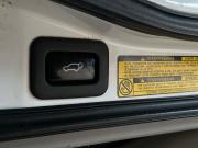 Toyota Land Cruiser 200 Series Рестайлинг 1 Пермь  - изображение 41