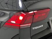 Volkswagen Tiguan II Казань  - изображение 27