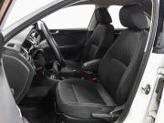 Skoda Rapid I Минеральные Воды  - изображение 27
