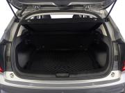 Haval Jolion I Рестайлинг Москва  - изображение 40