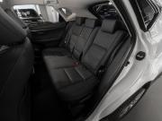Lexus NX I Рестайлинг Москва  - изображение 35