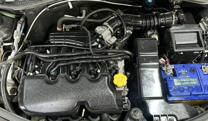 Lada (ВАЗ) Largus I с пробегом 2018 года, цена 764 260 рублей, 164500 км, универсал, Автокод Объявления