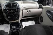 Lada (ВАЗ) Kalina I Оренбург  - изображение 26
