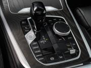 BMW X7 I (G07) Москва  - изображение 70