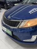 Kia Rio III Шахты  - изображение 26