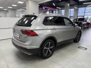 Volkswagen Tiguan II Казань  - изображение 23