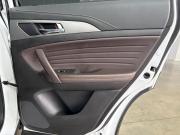 Changan CS35 Plus I Краснодар  - изображение 34