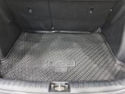 Kia Rio IV Воронеж  - изображение 42