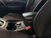 Nissan X-Trail III Рестайлинг Чебоксары  - изображение 63