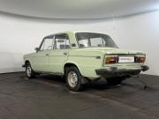 Lada (ВАЗ) 2106 Великий Новгород  - изображение 19