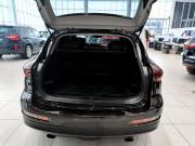 Infiniti EX I (J50) Казань  - изображение 34