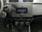 Renault Arkana I Москва  - изображение 51