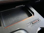 Changan UNI-K Екатеринбург  - изображение 62