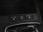 Solaris KRS Ставрополь  - изображение 41