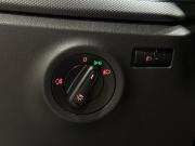Volkswagen Polo VI Челябинск  - изображение 40