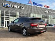 Lada (ВАЗ) Vesta I Набережные Челны  - изображение 36