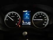 Subaru Forester V Чита  - изображение 34