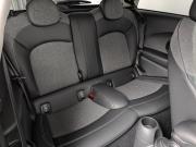 Mini Hatch III (F55/F56) Рестайлинг Москва  - изображение 60